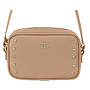 BANDOLERAS BEIRA RIO NAPA FLOTER STRECH BAG NEO 80016.3