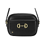 BANDOLERAS BEIRA RIO NAPA FLOTER STRECH BAG NEO 80033.1