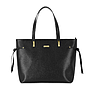 CARTERAS BEIRA RIO NAPA FLOTER STRECH BAG NEO 80034.1