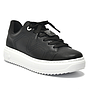TENIS VIA MARTE NAPA 055-014