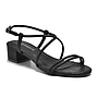 SANDALIAS VIA MARTE NAPA CASUAL 106-004