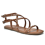 SANDALIAS VIA MARTE NAPA CASUAL 173-001
