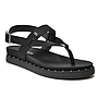 SANDALIAS VIA MARTE NAPA CASUAL 169-002