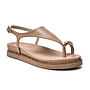 SANDALIAS VIA MARTE NAPA CASUAL 169-001