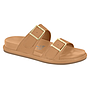 ZUECOS VIZZANO PELICA 6507.102