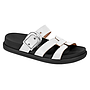 ZUECOS VIZZANO PELICA 6507.105