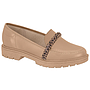 ZAPATOS BEIRA RIO NAPA TURIM/TIRA PRONTA OUNCE 4283.117