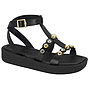 SANDALIAS BEIRA RIO NAPA TURIM 8487.210