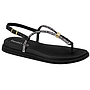 SANDALIAS BEIRA RIO TIRA PRONTA 6MM GLAM/NAPA TURIM 8513.109