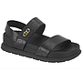 SANDALIAS BEIRA RIO NAPA TURIM ESCOCIA 8534.102