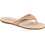 ZUECOS BEIRA RIO T PTA PELE STRECH+VERNIZ P 8535.102