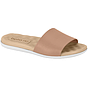 ZUECOS BEIRA RIO NAPA TURIM 8360.303