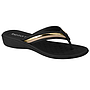ZUECOS BEIRA RIO T PR NP TURIM+VZ PREMIUM 8224.804