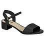 SANDALIAS MOLECA NAPA TURIM 5259.805