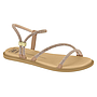 SANDALIAS MOLECA TP SAGU/NP NATURE NEO/NP SARDE 5450.237