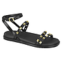 SANDALIAS MOLECA NAPA NATURE NEO 5502.107