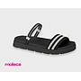 ZUECOS MOLECA TIRA PELE STRECH/T MICROMANTA STRAS 5490.115