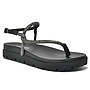 SANDALIAS VIA MARTE NAPA CASUAL 102-008