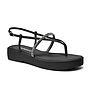 SANDALIAS VIA MARTE NAPA CASUAL 182-006