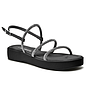 SANDALIAS VIA MARTE NAPA CASUAL 182-005