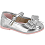 CHATITAS MOLEKINHA MET PREMIUM/NP MET CINDERE/MET GLAM 2106.1043