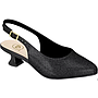 SANDALIAS MOLEKINHA VERNIZ LONDON 2579.100