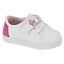 TENIS MOLEKINHA NAPA TURIM/VERNIZ LONDON 2118.581