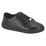 TENIS MOLEKINHA NAPA TURIN 2574.101