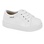TENIS MOLEKINHA NAPA TURIM 2118.569