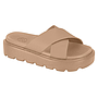 ZUECOS MOLEKINHA NAPA TURIM 2362.100
