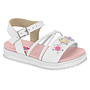 SANDALIAS MOLEKINHA NAPA TURIM/MILANO 2724.117