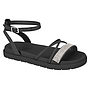 SANDALIAS MOLEKINHA NAPA TURIM/MILANO 2352.111