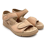 SANDALIAS PICCADILLY NAPA STRECH SOFT 571003-39