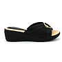 ZUECOS PICCADILLY NAPA STRECH SOFT 540375-3