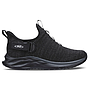 TENIS OLYMPIKUS MANEIRO KIDS 942