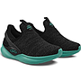 TENIS OLYMPIKUS ICONIC INFATIL