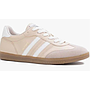 TENIS SUA CIA NP SOFT/NAPA SOFT 8355.15421