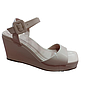 SANDALIAS SUA CIA NP SOFT 5679.23826