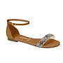 SANDALIAS VIZZANO 6235.1704 PELICA/TIRA PRONTA VENEZZA