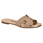 ZUECOS VIZZANO 6371.167 TELA SHINE PARIS