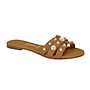 ZUECOS 8 VIZZANO 6371.381 PELICA