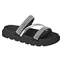 ZUECOS VIZZANO 6459.133 TP NOVA YORQUE/MC MET PREM/PELICA