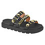 ZUECOS VIZZANO 6510.102 PELICA