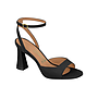 SANDALIAS VIZZANO 6517.102 PELICA