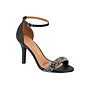 SANDALIAS VIZZANO 6249.1003 PELICA/TIRA PRONTA VENEZZA