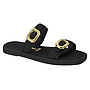 ZUECOS VIZZANO 6522.102 PELICA