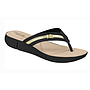 ZUECOS MODARE 7199.104 NP FLOATHER NATURE/METALIZ PREMIUM