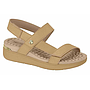 SANDALIAS MODARE 7151.126 NAPA FLOATHER NATURE 7151.126