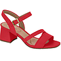 SANDALIAS MODARE 7172.101 NAPA FLOATHER NATURE