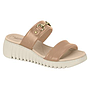 ZUECOS MODARE 7197.102 NAPA PELE STRECH